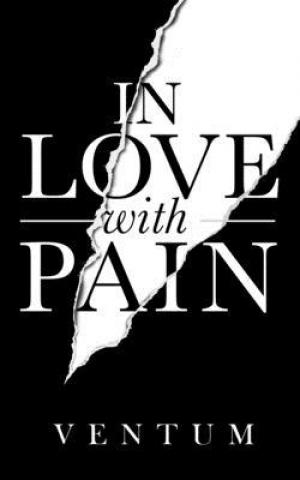 In Love With Pain PDF Download
