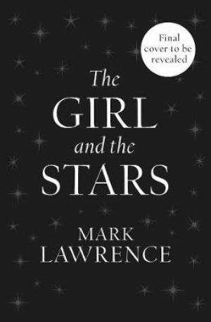 The Girl and the Stars Free Download