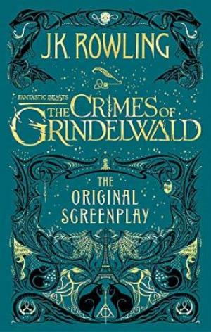 Fantastic Beasts: the Crimes of Grindelwald Free Download