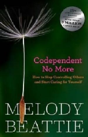 Codependent No More Free Download