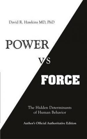 Power Vs. Force Free Download