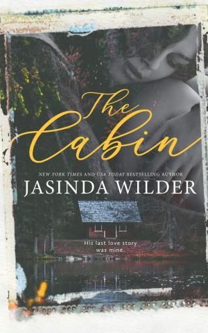 The Cabin Free Download