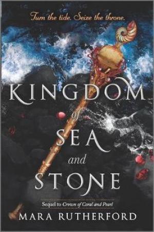 Kingdom of Sea and Stone Free Download