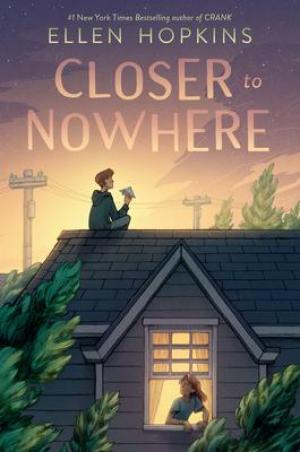 Closer to Nowhere Free Download