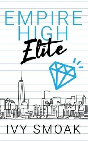 Empire High Elite Free Download