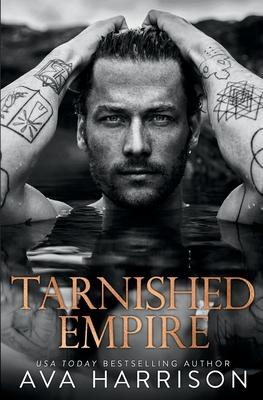Tarnished Empire Free Download