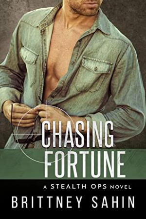 Chasing Fortune Free Download