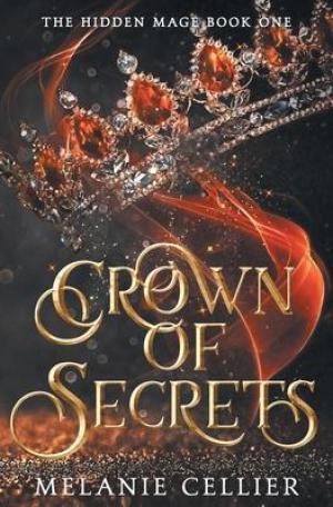 Crown of Secrets Free Download