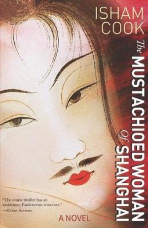 The Mustachioed Woman of Shanghai Free Download