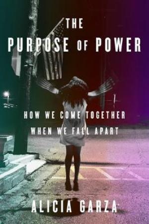 The Purpose of Power Free Download