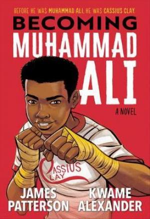 Becoming Muhammad Ali Free Download