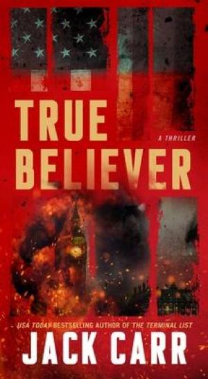 True Believer, Volume 2 Free Download