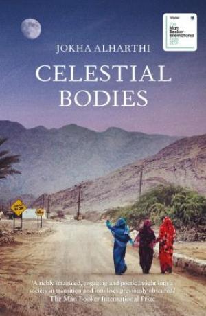 Celestial Bodies Free Download