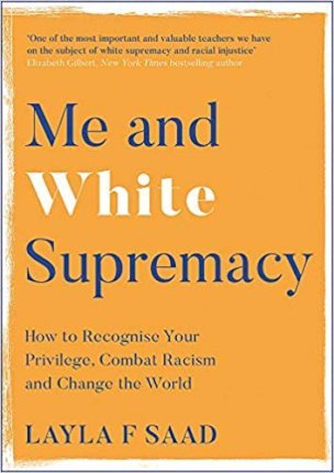 Me and White Supremacy Free Download
