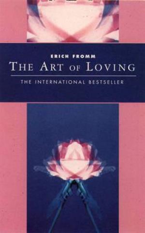 The Art of Loving Free Download