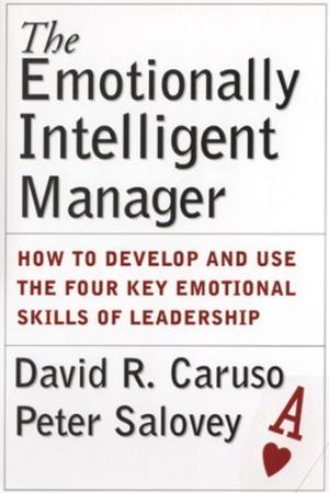 The Emotionally Intelligent Manager Free Download
