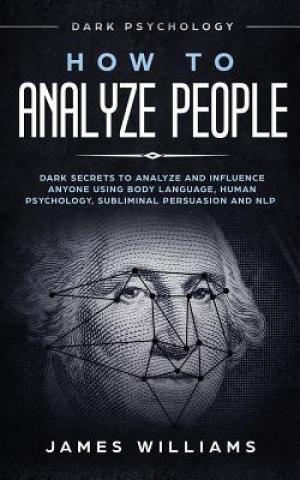 How to Analyze People Free Download