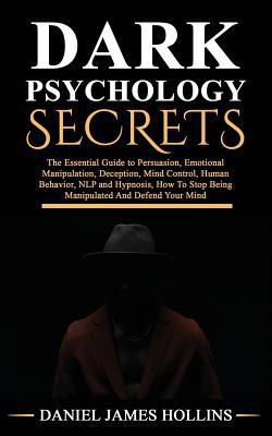dark psychology pdf free download