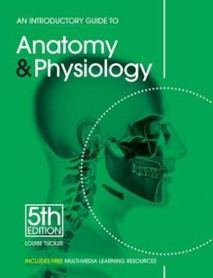 An Introductory Guide to Anatomy & Physiology Free Download
