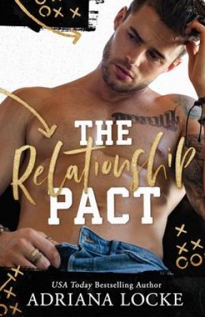 The Relationship Pact Free Download