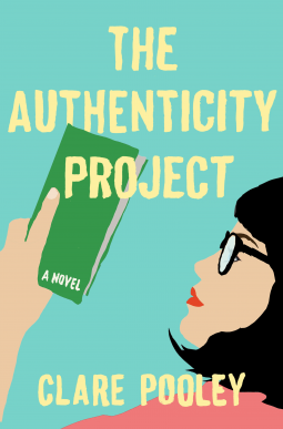 The Authenticity Project Free Download