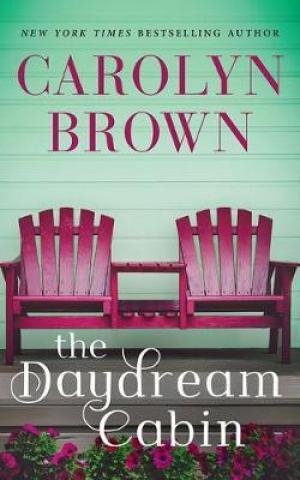 The Daydream Cabin Free Download