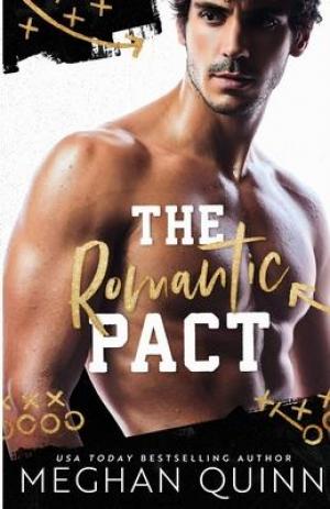 The Romantic Pact Free Download