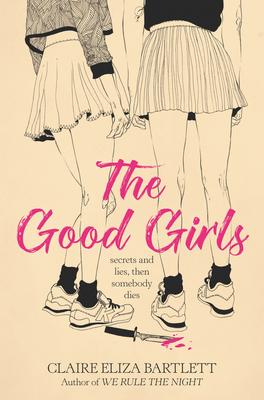 The Good Girls Free Download