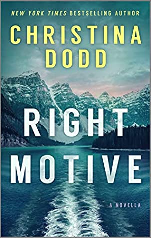 Right Motive Free Download