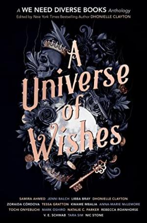 A Universe of Wishes Free Download