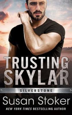 Trusting Skylar Free Download