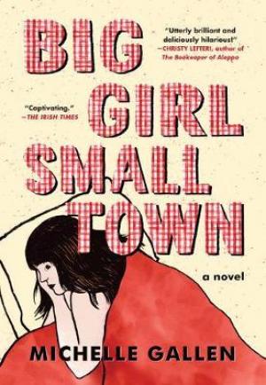 Big Girl, Small Town Free Download