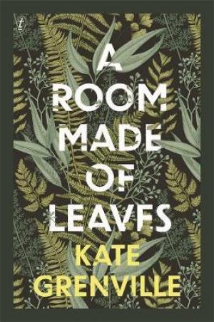 A Room Made of Leaves Free Download