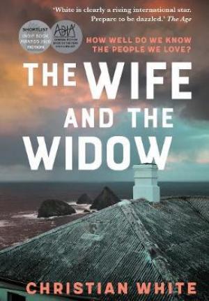 The Wife and the Widow Free Download