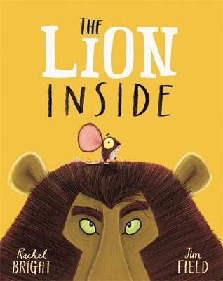 The Lion Inside Free Download