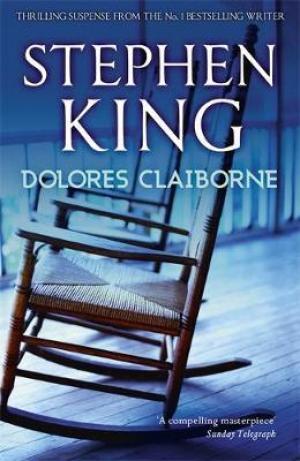 Dolores Claiborne Free Download