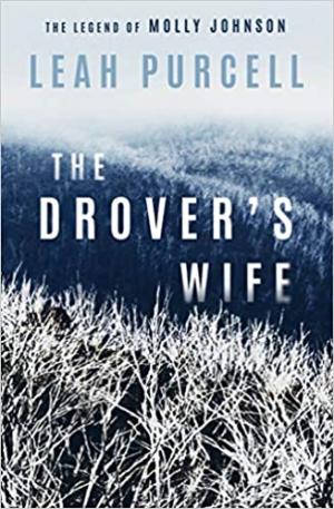The Drover's Wife by Leah Purcell Free Download