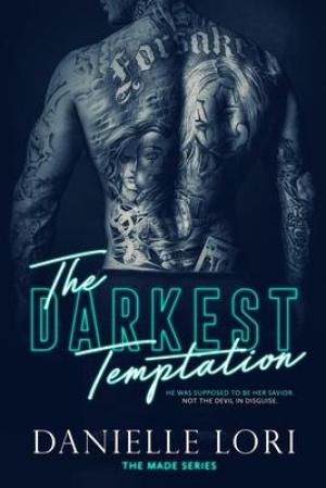 The Darkest Temptation Free Download