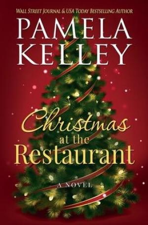 Christmas at the Restaurant Free Download