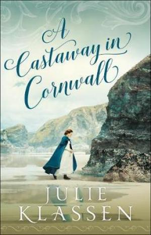 A Castaway in Cornwall Free Download