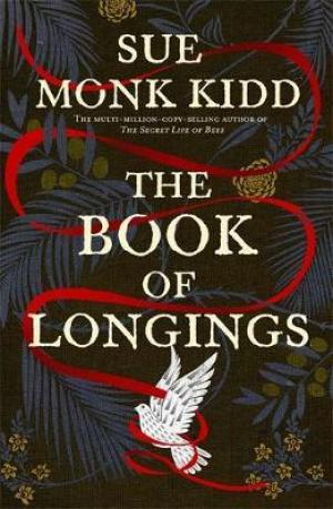 The Book of Longings Free Download