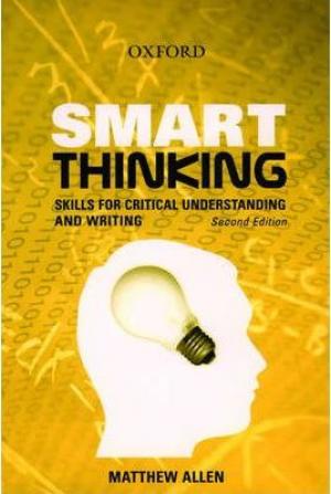 Smart Thinking Free Download