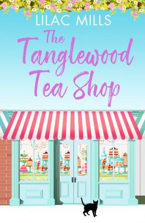 The Tanglewood Tea Shop Free Download