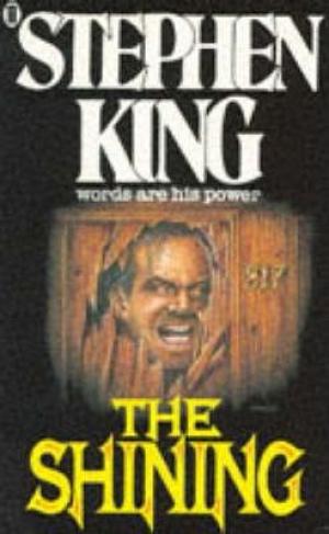 The Shining by Stephen King Free Download