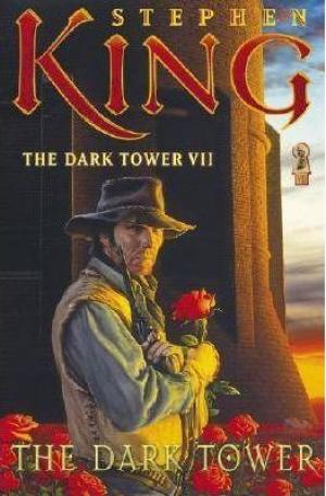 The Dark Tower VII Free Download