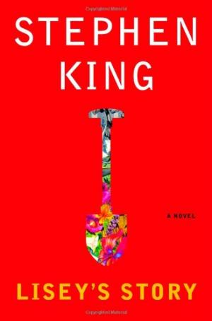 Lisey's Story by Stephen King Free Download
