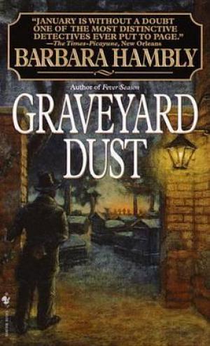 Graveyard Dust Free Download