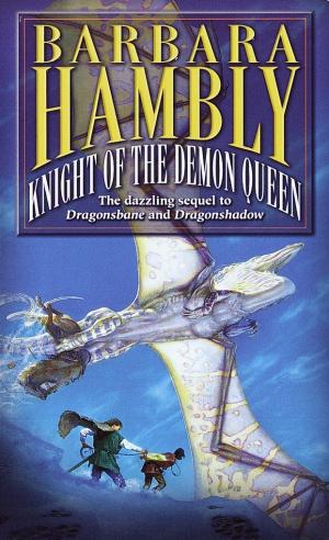 Knight of the Demon Queen Free Download
