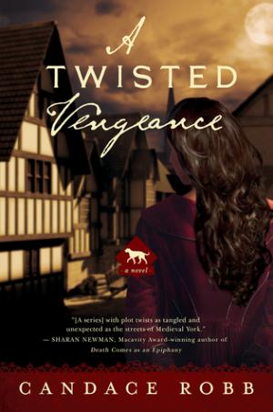 A Twisted Vengeance Free Download