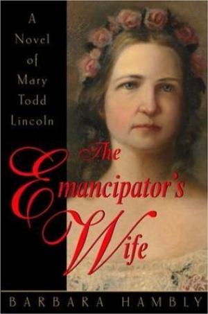 The Emancipator's Wife Free Download